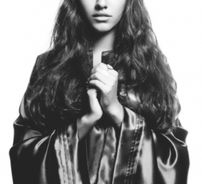 Foto de Charlotte OC