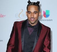 Foto de Bryant Myers