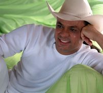 Foto de Frank Aguiar