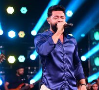 Foto de Alex Marttins