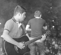 Foto de Banda Apóstolos