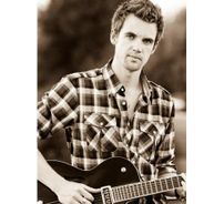 Foto de Tyler Hilton