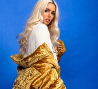 Foto de Call Me Loop