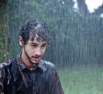 Foto de Léo Fressato