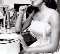 Foto de Annette Funicello