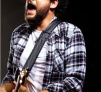 Foto de Marcos Almeida