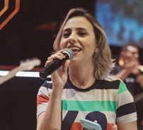 Foto de Ariane Loide