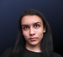 Foto de Rail Wilbers