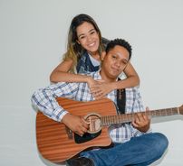 Foto de Ministério Preciso Ser Curado