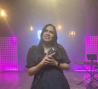 Foto de Raimylly Rêgo