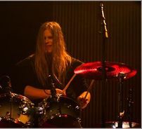 Foto de Omega Lithium