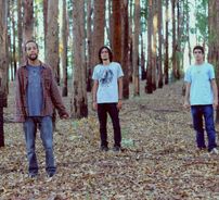 Foto de Social Freak