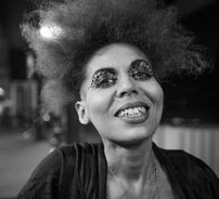 Foto de Valerie Renay