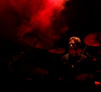 Foto de Vinociraptor