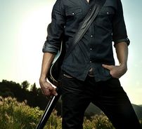 Foto de Shawn Hlookoff