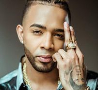 Foto de Lirico En La Casa