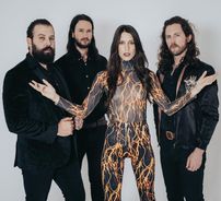 Foto de Devil Electric