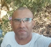 Foto de Pr. Compositor Danilo Rocha