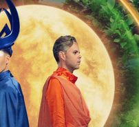 Foto de Empire Of The Sun