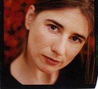 Foto de Jennifer Kimball