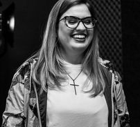 Foto de Bianca Azevedo