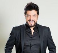 Foto de Fabio Camillo