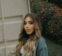 Foto de Julliany Souza