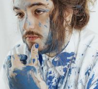 Foto de stéfano loscalzo