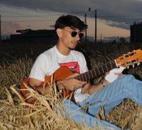 Foto de Kayky Freitas