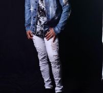 Foto de Thallyo Mendes