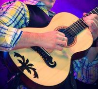 Foto de Eder de Oliveira