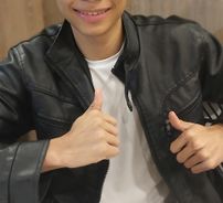 Foto de Homero Teclapia