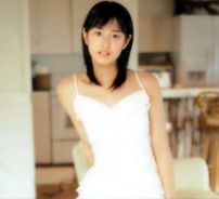 Foto de Iwata Sayuri