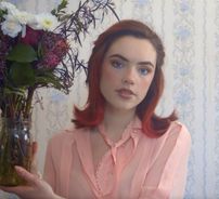 Foto de Genevieve Stokes