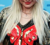 Foto de Kate Miller-Heidke