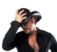 Foto de Tim McGraw