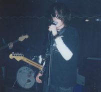 Foto de Ain't Ur Enn