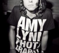 Foto de The Ready Set