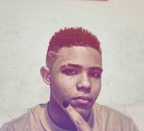 Foto de Davi Hortencio