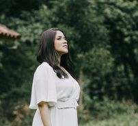 Foto de Stella Laura