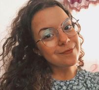 Foto de Bruna Marques