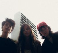 Foto de ursamenor