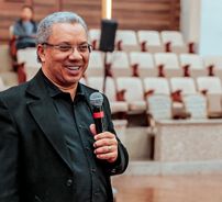 Foto de Silvan Santos