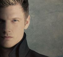 Foto de Nick & Knight