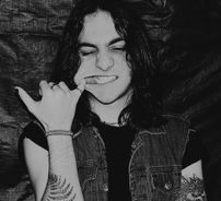 Foto de GIGANTE CASTELO