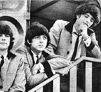 Foto de The Brazilian Bitles