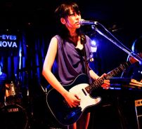 Foto de School Food Punishment