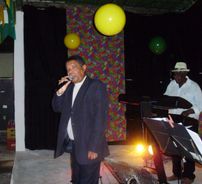 Foto de Fernando Timóteo