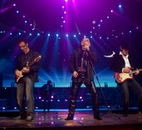 Foto de Parni Valjak