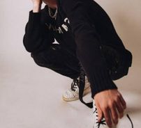 Foto de Payton Moormeier